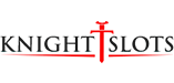 Knightslots