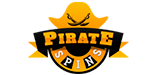 PirateSpins