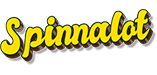 Spinnalot Casino