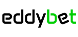EddyBet
