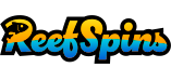 ReefSpins Casino