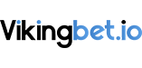 Vikingbet