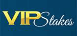 VIP Stakes Casino