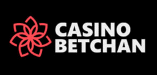BetChan Casino