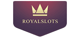 Royal Slots Casino