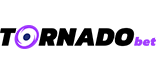 Tornadobet Casino
